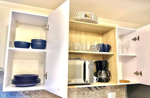 Boca Chica Apartment | Hotel boca del mar playa boca chica