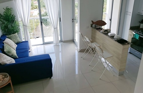 Boca Chica Apartment | Hotel boca del mar playa boca chica