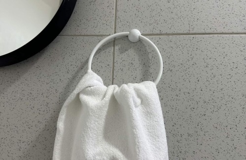 Belo Jardim Hotel | HOTEL BOI NA BRASA