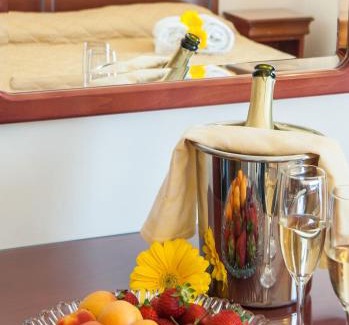 Bardolino Hotel | Hotel Bologna