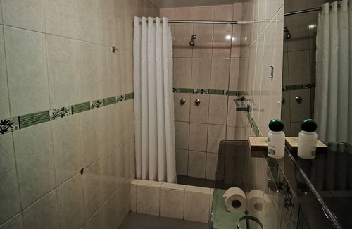Rioja Hotel | Hotel Bombonaje
