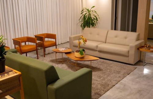 Fraiburgo Hotel | Hotel Bon Vivant