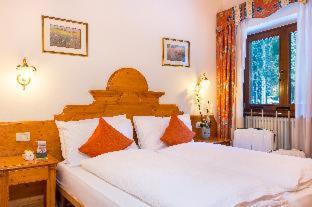 Madonna di Campiglio Hotel | Hotel Bonapace *S
