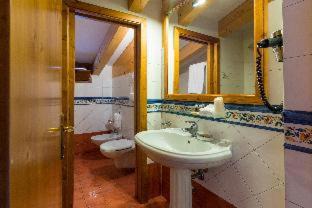 Madonna di Campiglio Hotel | Hotel Bonapace *S