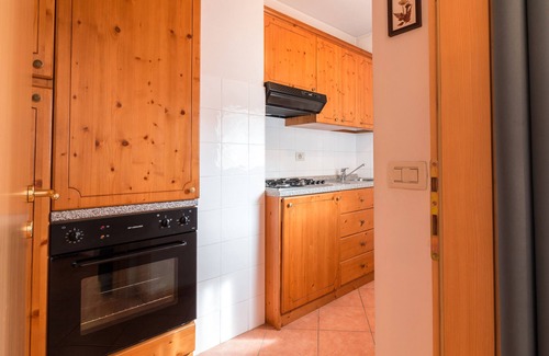 Madonna di Campiglio Hotel | Hotel Bonapace