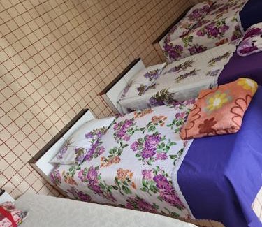 Bateias Hotel | Hotel Boneario
