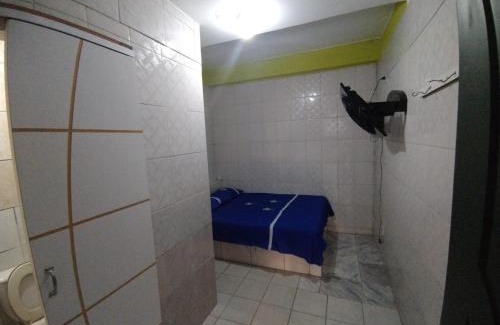 Bateias Hotel | Hotel Boneario