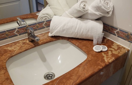 Vina del Mar Hotel | HOTEL BORDEPLAZA