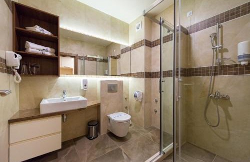 Ruma Hotel | Hotel Borkovac