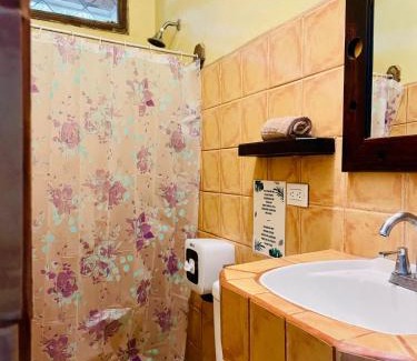 Tamarindo Hotel | Hotel Boruca Tamarindo