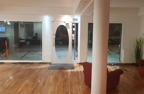 La Perla Hotel | Hotel Bosnia