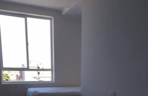 El Bosque Hotel | Hotel Bosque de las Americas