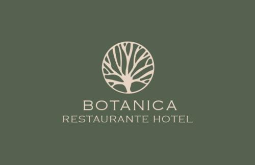 Corozal Hotel | Hotel Botanica