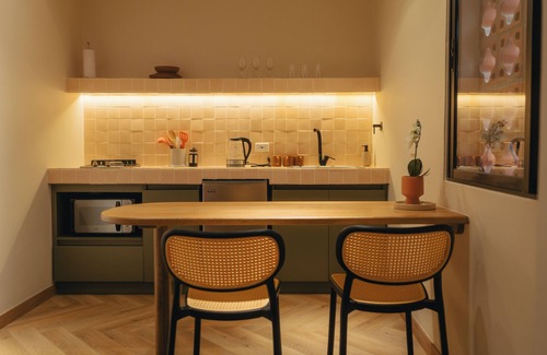 Laureles Hotel | Hotel Botique Roomzz Laureles