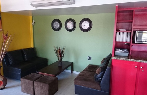 Mexicali Hotel | Hotel Boulevard Mexicali