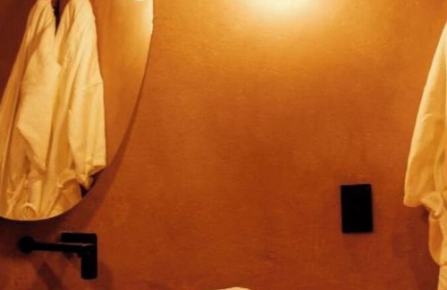 Brisas de Zicatela Hotel | Hotel Boutique Xiqué