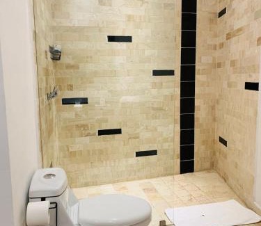 Parras de la Fuente Apartment | Hotel Boutique El Embrujo Mágico
