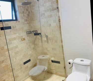 Parras de la Fuente Apartment | Hotel Boutique Embrujo Intuición