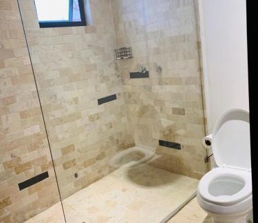 Parras de la Fuente Apartment | Hotel Boutique Embrujo Magia