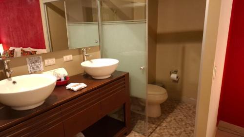 Teotihuacan Hotel | Hotel Boutique Acocalli