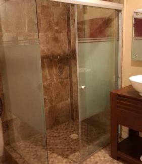 Teotihuacan Hotel | Hotel Boutique Acocalli
