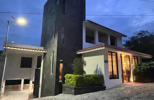 Taxco Apartment | HOTEL BOUTIQUE ÁRBOL De LA VIDA
