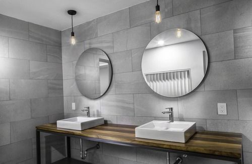 Zapopan Hotel | Hotel Boutique Abad