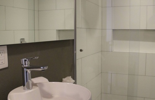 Zapopan Hotel | Hotel Boutique Abad