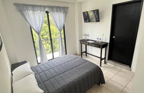 Taxco Hotel | HOTEL BOUTIQUE ARBOL DE LA VIDA
