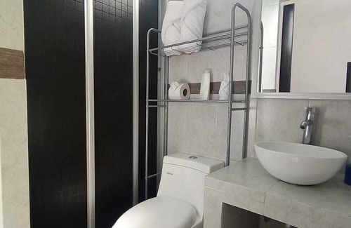 Taxco Hotel | HOTEL BOUTIQUE ARBOL DE LA VIDA