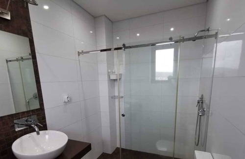 Lanhelas House | Hotel Boutique Bela Vista só Para Você e sua Família
