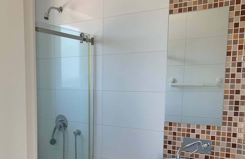 Lanhelas House | Hotel Boutique Bela Vista só Para Você e sua Família