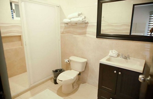 Boca del Rio Hotel | Hotel Boutique Boca Veracruz