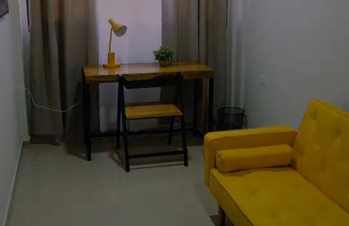 Cortes Hotel | Hotel Boutique Bueso