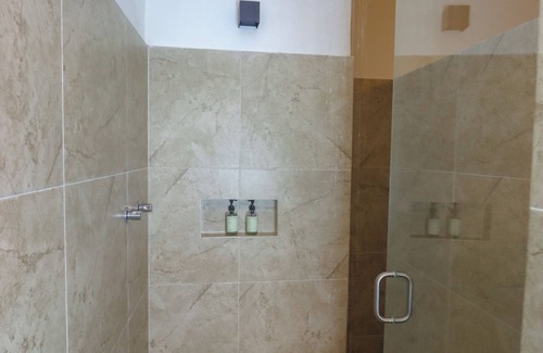 Ezequiel Montes Hotel | Hotel Boutique Casa Diamante