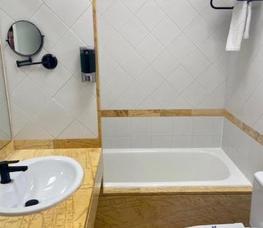 Mojacar Hotel | HOTEL BOUTIQUE CABO SUR
