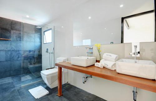 Barrio Centro Hotel | Hotel Boutique Casa Carolina