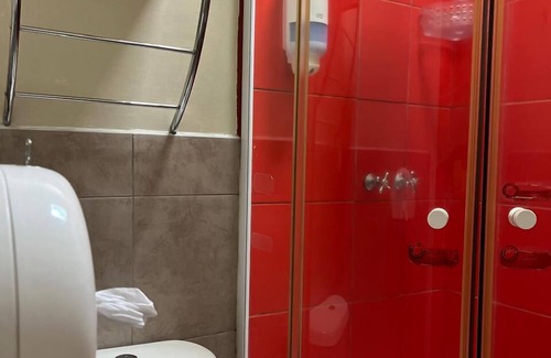 Puerto Varas Hotel | Hotel Boutique Casa Alma