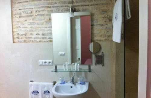 Historical Center Hotel | Hotel Boutique Casa de Colón