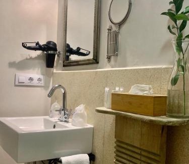 Historical Center Hotel | Hotel Boutique Casa de Colón
