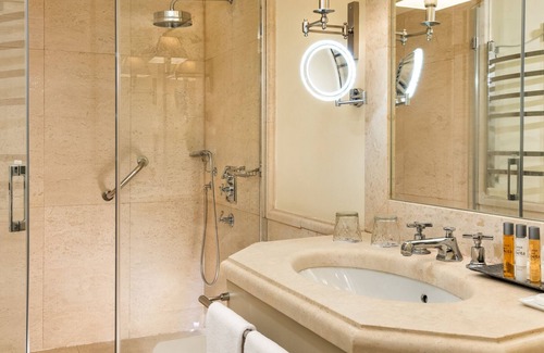 Santa Cruz Hotel | Hotel Boutique Casa del Poeta Sevilla