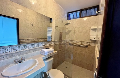 Bocagrande Hotel | Hotel Boutique Casa Pere