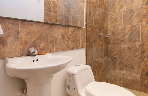 Bocagrande Hotel | Hotel Boutique Casa Pere