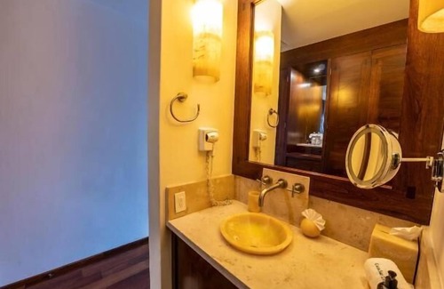 Historic Centre Hotel | Hotel Boutique Casa San Diego