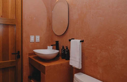 Downtown Queretaro Hotel | Hotel Boutique Casa Yága