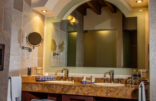 Puebla Historic Center Hotel | Hotel Boutique Casona de la China Poblana