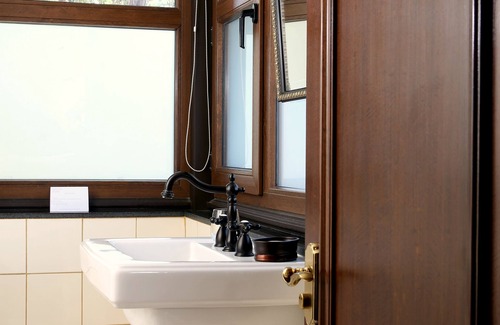 Bellavista Hotel | Hotel Boutique Castillo Rojo