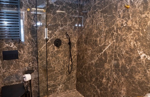 Timisoara Hotel | Hotel Boutique Cosmopolita Timisoara