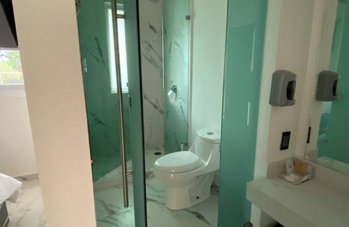 Centro Hotel | Hotel boutique Crown