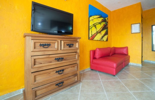 Apaseo el Grande Hotel | Hotel Boutique Don Porfirio